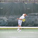 Dustin Guthrie Photo 36