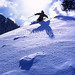 Marcus Waring Photo 14