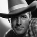 Randolph Scott Photo 50