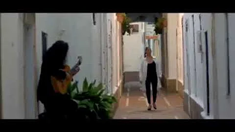 Luisa Munoz Photo 33