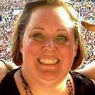 Stacy Dolan Photo 2