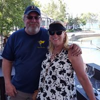 Annette Shaver Photo 3