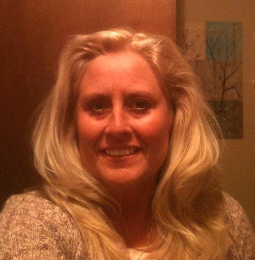 Cheryl Barnes Photo 11