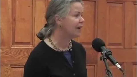 Susan Stewart Photo 43