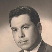 Eladio Molina Photo 2