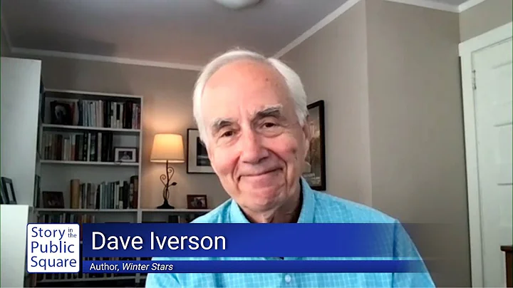 David Iverson Photo 32