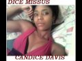 Candis Davis Photo 25