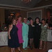 Ellen Rosenshein Photo 11