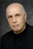 Richard Gottlieb Photo 32