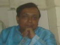 Pankaj Naik Photo 25