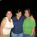 Angie Hernandez Photo 48