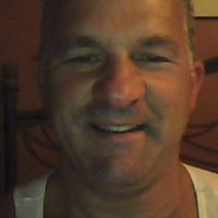 Frank Napoleon Photo 2