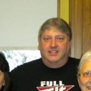 Thomas Koch Photo 10