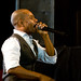 Kirk Franklin Photo 41