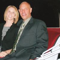 Gretchen Allen Photo 5