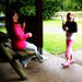 Beth Summers Photo 40