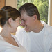Scott Woodall Photo 42