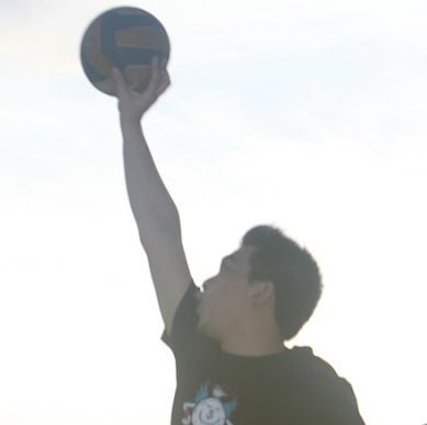 Kevin Wong Photo 20