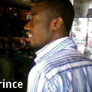 Prince Johnson Photo 2