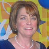 Irene Abrams Photo 1