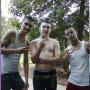 Stephen Buckner Photo 20