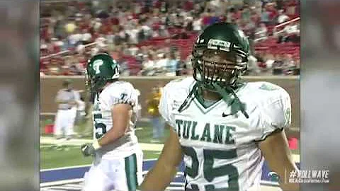 Matthew Forte Photo 32