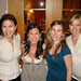 Karen Macfarlane Photo 28