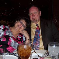 David Nowicki Photo 8