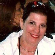 Randi Gross Photo 1