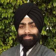 Ramandeep Dhillon Photo 10