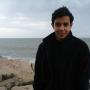 Nicolas Bustos Photo 18