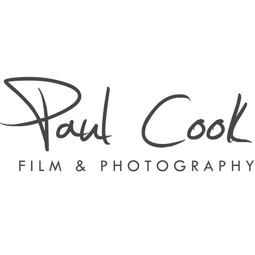 Paul Cook Photo 17