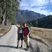 Nathan Vandyke Photo 27