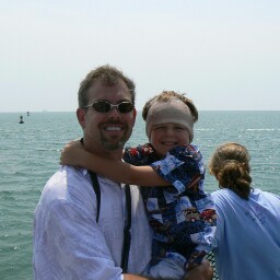 Randy Thornton Photo 10