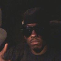 Maurice Mcneil Photo 6