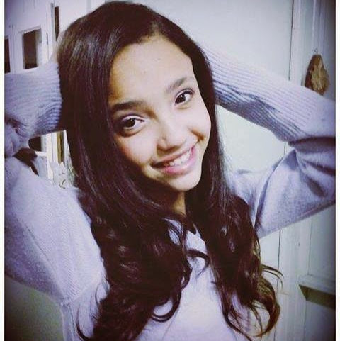 Julia Muniz Photo 16