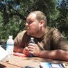 Daryl Wilson Photo 9