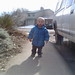 Sam Costanza Photo 20