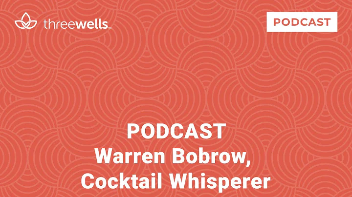 Warren Bobrow Photo 12