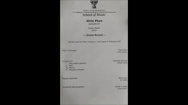 Alvin Phan Photo 21