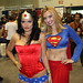 Michelle Wonders Photo 20
