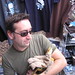Roy Capps Photo 23