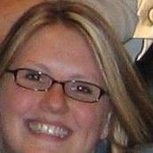 Amie Zimmerman Photo 3