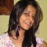 Seema Joshi Photo 14