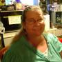 Martha Robinson Photo 29