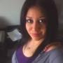 Sally Lucero Photo 19