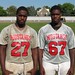Darryl Randolph Photo 26