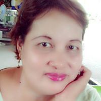 Arlene Soriano Photo 7