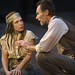 James Suiter Photo 32