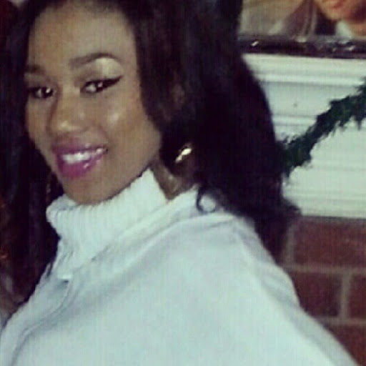Tiffany Walters Photo 11
